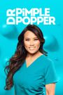 Dr. Pimple Popper