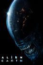Alien: Earth