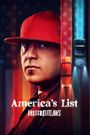 Street Outlaws: America's List