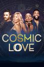 Cosmic Love