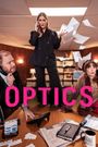 Optics