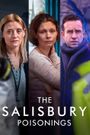 The Salisbury Poisonings