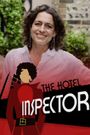 The Hotel Inspector