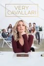 Very Cavallari