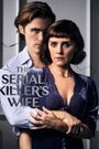 The Serial Killer's Wife