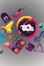 The '80s: The Decade That Made Us