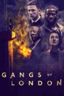 Gangs of London