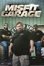 Misfit Garage
