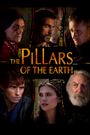 The Pillars of the Earth