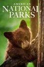 America's National Parks
