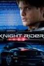 Knight Rider