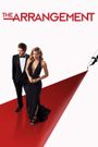 The Arrangement