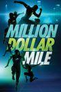 Million Dollar Mile