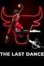 The Last Dance