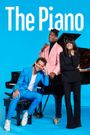 The Piano
