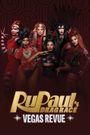 RuPaul's Drag Race: Vegas Revue