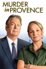 Murder in Provence