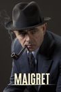 Maigret