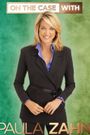 On the Case with Paula Zahn