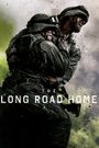 The Long Road Home