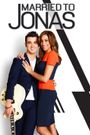 Married to Jonas