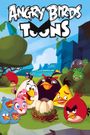 Angry Birds Toons