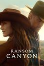 Ransom Canyon