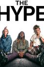 The Hype