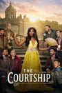 The Courtship
