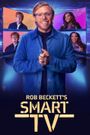Rob Beckett's Smart TV