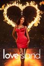 Love Island