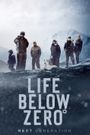 Life Below Zero: Next Generation