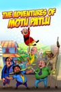 Motu Patlu