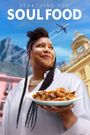 Searching for Soul Food