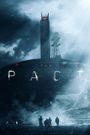 The Pact