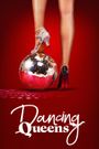 Dancing Queens