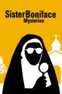 Sister Boniface Mysteries