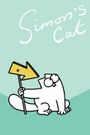 Simon's Cat