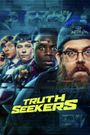 Truth Seekers