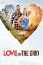 Love Off the Grid