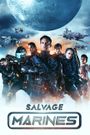 Salvage Marines