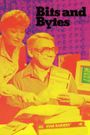 Bits and Bytes