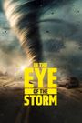In the Eye of the Storm