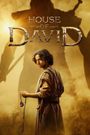 House of David