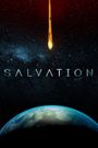 Salvation
