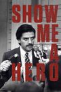 Show Me a Hero