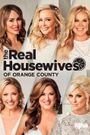 The Real Housewives of Orange County