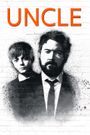 Uncle