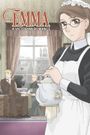 Emma: A Victorian Romance