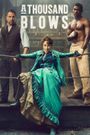 A Thousand Blows